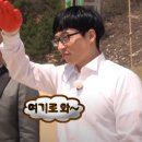 깔끔세차장 이미지