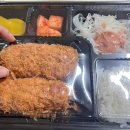 냉면당성서계대점 이미지