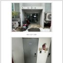 신덕1리마을회관 이미지