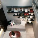 대야캐슬 이미지