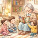 삼성전자(주) | 평택 삼성전자 고덕 안전담당자 후기 (3)