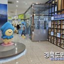 여객선터미널 이미지