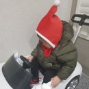 세븐일레븐 동인천점 | 인천 키즈카페(도화동, 구월동, 주안 인근) 코코블리 솔직후기