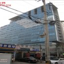 에스티엑스 더블유-타워 이미지