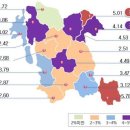 충남 이미지