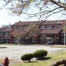 용산-235 이미지