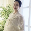 반민정 카카오 검색결과