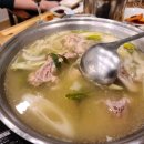 밀밭정원 이미지