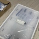 첨단기업로2L(2)-16 | [강아지산소방 추천] 심장병 말티즈 산소발생기 <오투맥스90> 노견강아지 필수템 사용후기