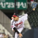 트윈스안경 이미지