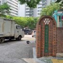 석관동7 이미지