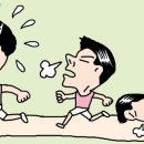 공부의왕도