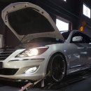 위드엔지니어링 이미지