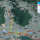 여수진남초등학교 이미지