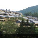 용평버치힐테라스레지던스콘도 이미지