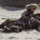 영화로 보는 역사 이미지