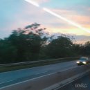 호텔뮤제오(HOTEL MUSEO) 이미지