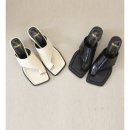 210058 쇼핑하우