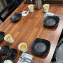 의사로36번길 이미지