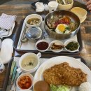 청양 별장&봄 | [청양] 별장앤봄 (내돈내산)