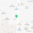 푸르지오여성공인중개사사무소 이미지