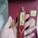 상봉그린한의원 | 나에게 선물♡ 체력보강하기