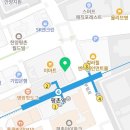 쿨펫(평촌) 이미지