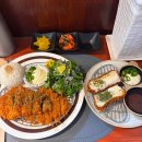 서울우장초등학교 | (강서구 화곡동 맛집)도모루식당 친절하고 맛있는 수제 돈까스 내돈내산후기 강서구청 돈까스 맛집