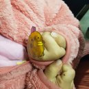 에이스지역아동센터 이미지