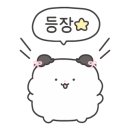 동아데파트 이미지