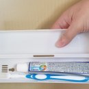 천지연낚시터 | [중랑구 먹골역 실내낚시터] 위더스중랑 맞은편 조용한 음악을 들으며 손맛을 볼수있는 실내낚시터~