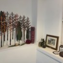 3.4.1글로리아 이미지