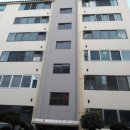 자산동102 이미지