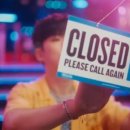 Please come back later, I'm looking Kihyun's posts 이미지