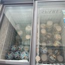 스파렉스 이미지