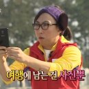 게으른 완벽주의자