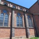 고려외국어번역행정사 이미지