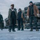 The Ice Road 이미지