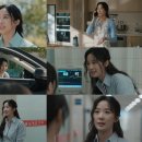 하이드컴퍼니