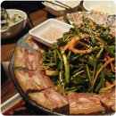알콜메이트