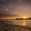 바다 행정사 사무소 이미지