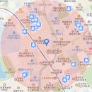 은치과의원 이미지