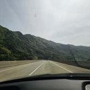 옥계2공단로-12 이미지