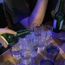 원샷당구장 이미지