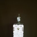 숙명여자대학교박물관 이미지