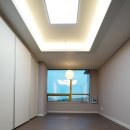 우신골든 스위트 이미지