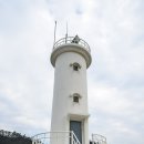 어청도 등대 티스토리