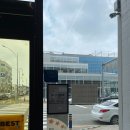 남악아동병원 | 목포 남악아동병원 근처 가성비버거 &#39;노브랜드버거 무안남악점&#39; 내돈내산 후기