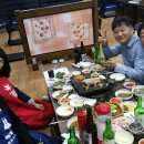 필브라더