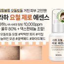 시드물 추석맞이 10% 세일(9/2~9/4) 이미지